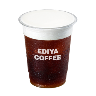 EDIYA COFFEE