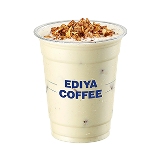 Ediya Coffee