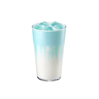 (L) ICED 멜팅 피스타치오