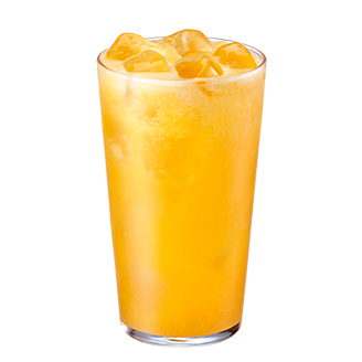 (EX) 생과일 제주감귤주스