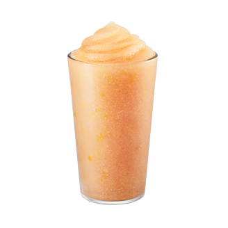 (L) 유자몽 플랫치노