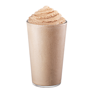 (EX) 토피넛 플랫치노