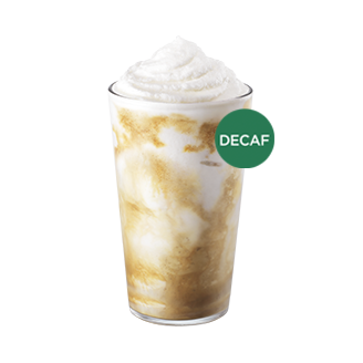 (L) 에스프레소 쉐이크