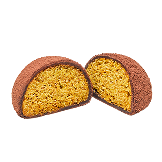 (쿠팡이츠 전용 상품) 두쫀쿠