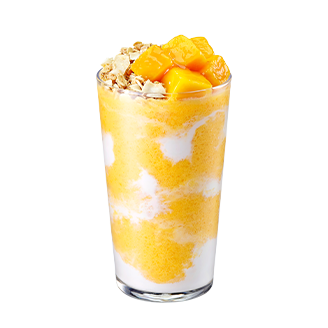 컵 망코빙