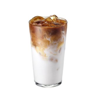 (L) ICED 에스프레소 코코넛