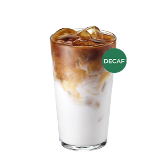 (L) ICED 에스프레소 코코넛