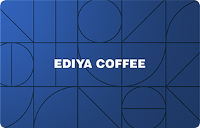 이디야카드 15만원권 (3명)