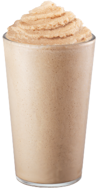 토피넛 플랫치노