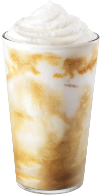 에스프레소 쉐이크