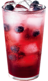 샹그리아 에이드