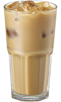 달달커피 & 제로슈가달달커피