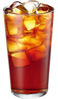 아이스티(제로슈가 복숭아)