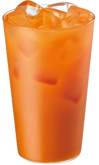 사과당근 클렌즈주스