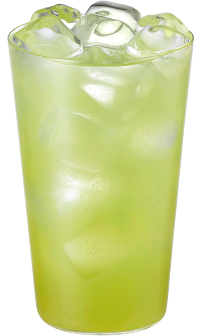 키위케일샐러리 클렌즈주스