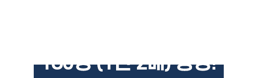 아메리카노 구매 고객 중 추첨을 통해 영화 <노량: 죽음의 바다> 예매권 180명(1인 2매) 증정!