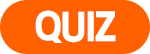 QUIZ