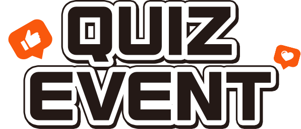 QUIZ EVENT