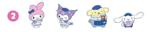 2번