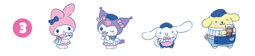 3번