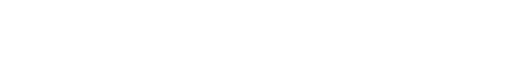 EDIYA COFFEE X Wiggle Wiggle / 소비자중심 공정거래위원회