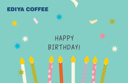 기프트카드 커스텀형 (생일/기념일)