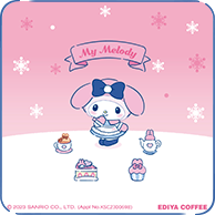 My Melody