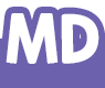 MD