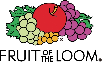 FRUIT OF THE ROOM