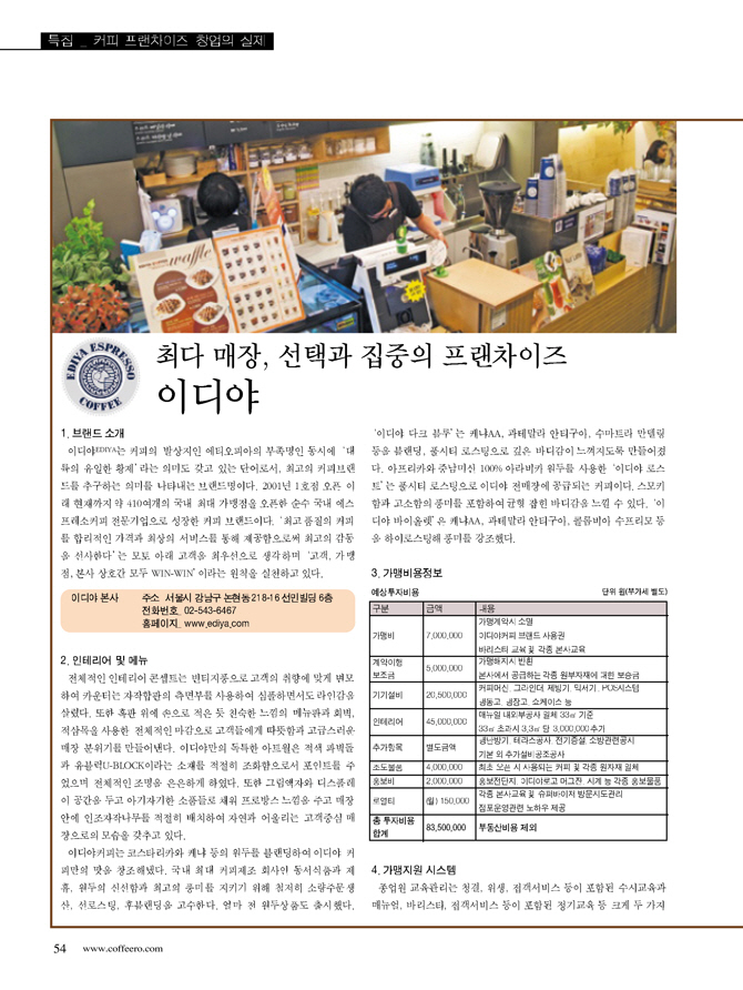 2010.12 이디야1.jpg